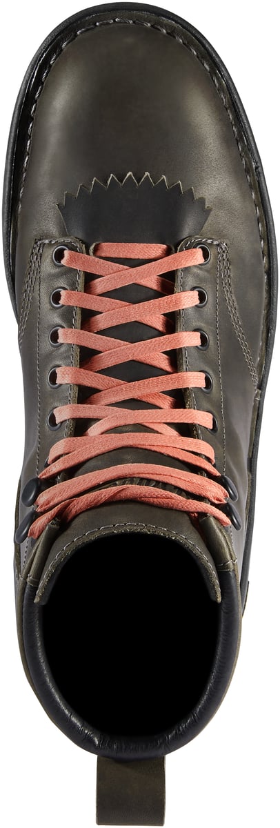 Logger 917 GTX Charcoal | Danner On Sale