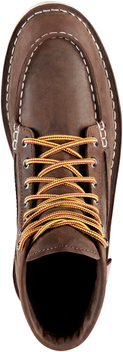 Bull Run GTX Brown | Danner For Sale