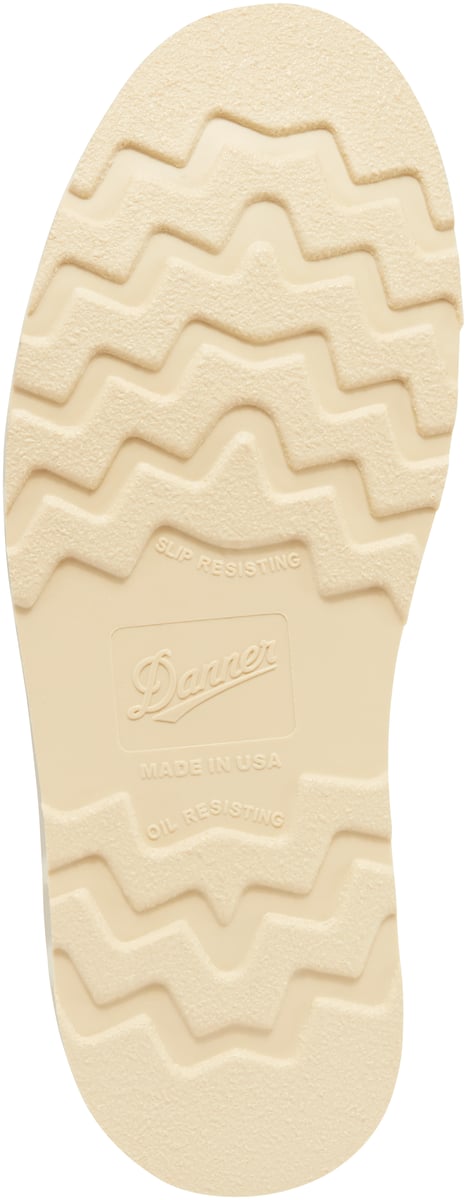 Bull Run GTX Brown | Danner For Sale