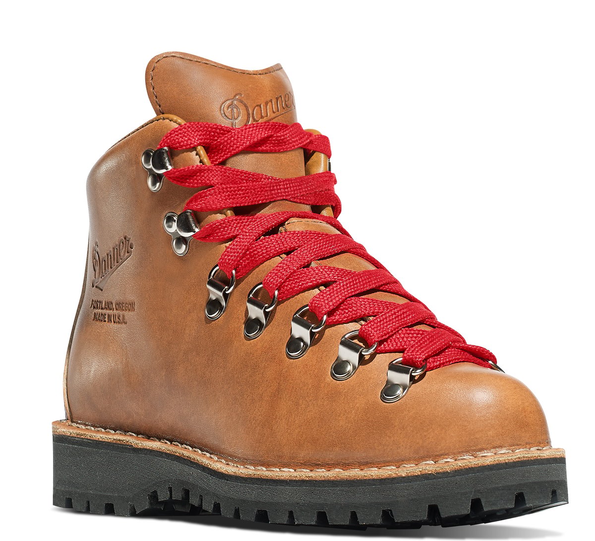 Mountain Light Cascade | Danner Discount