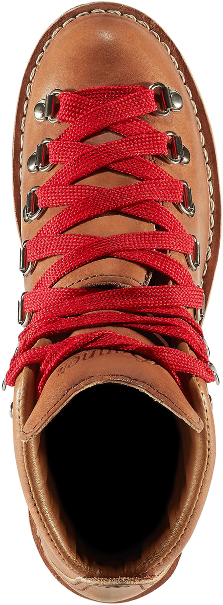 Mountain Light Cascade | Danner Discount