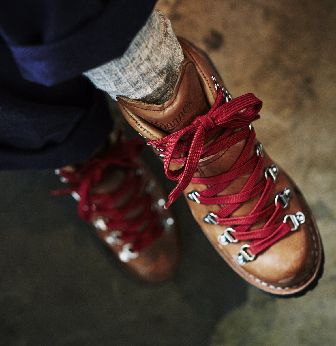 Mountain Light Cascade | Danner Discount