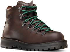 Mountain Light II Brown - GORE-TEX | Danner For Sale