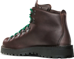 Mountain Light II Brown - GORE-TEX | Danner For Sale