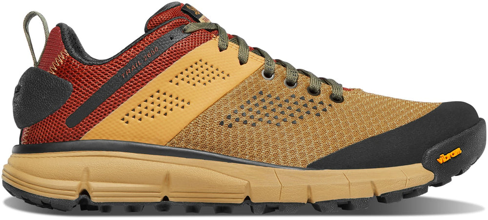 Trail 2650 Mesh Painted Hills | Danner Discount
