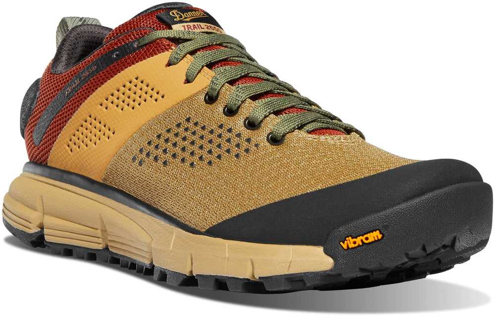Trail 2650 Mesh Painted Hills | Danner Discount