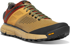 Trail 2650 Mesh Painted Hills | Danner Discount