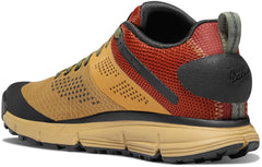 Trail 2650 Mesh Painted Hills | Danner Discount