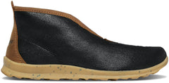 Forest Moc Black/Monk's Robe | Danner