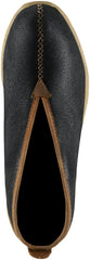 Forest Moc Black/Monk's Robe | Danner