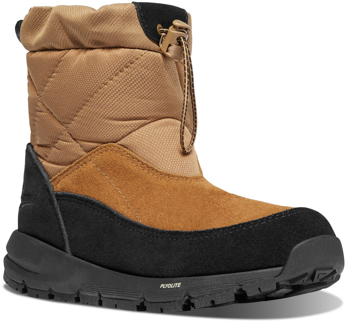 Cloud Cap Coyote Insulated 400G | Danner On Sale