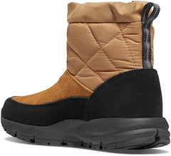 Cloud Cap Coyote Insulated 400G | Danner On Sale