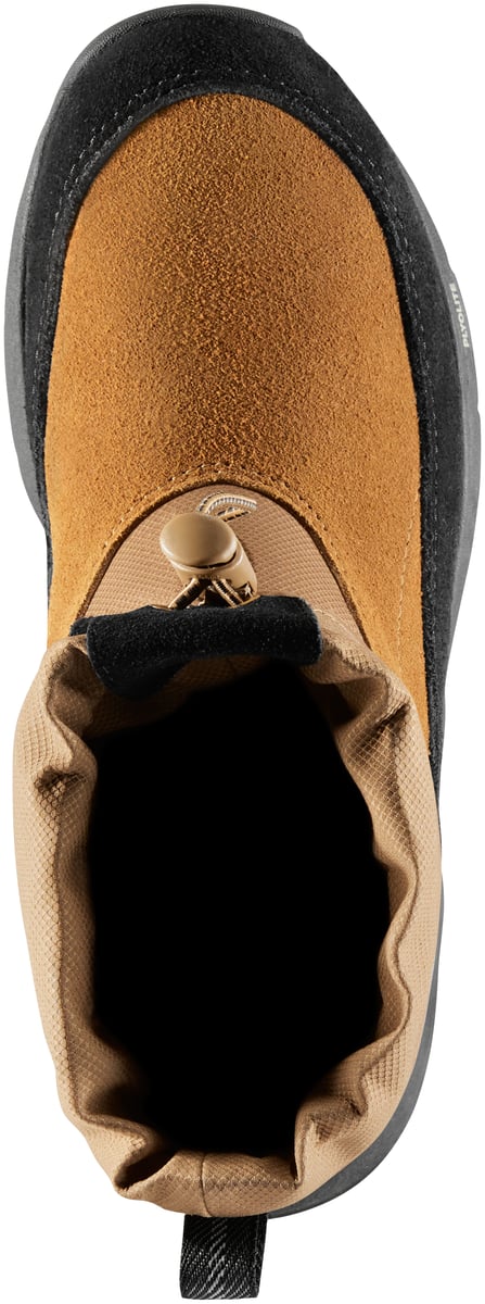 Cloud Cap Coyote Insulated 400G | Danner On Sale