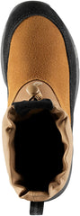 Cloud Cap Coyote Insulated 400G | Danner On Sale