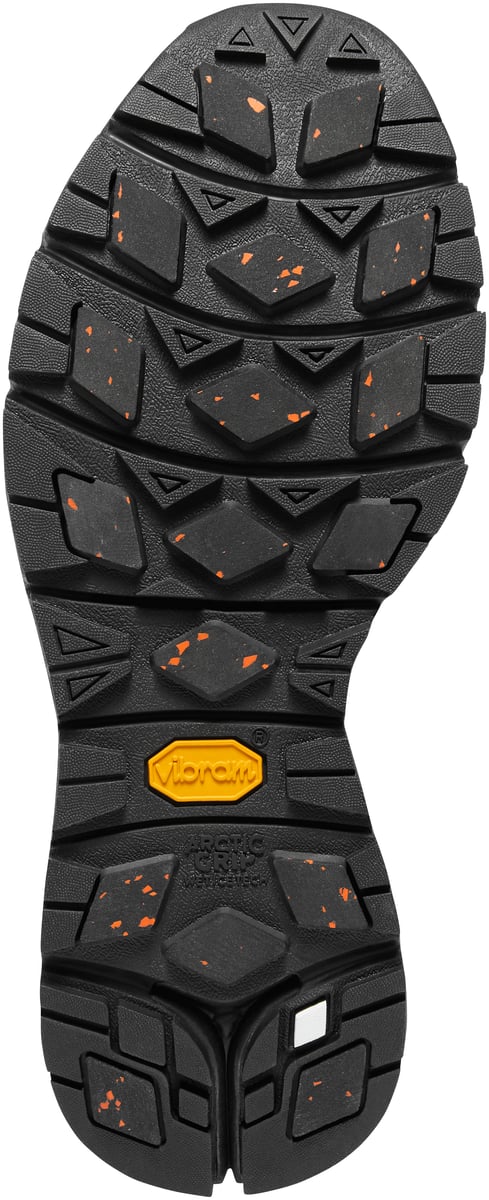 Cloud Cap Coyote Insulated 400G | Danner On Sale