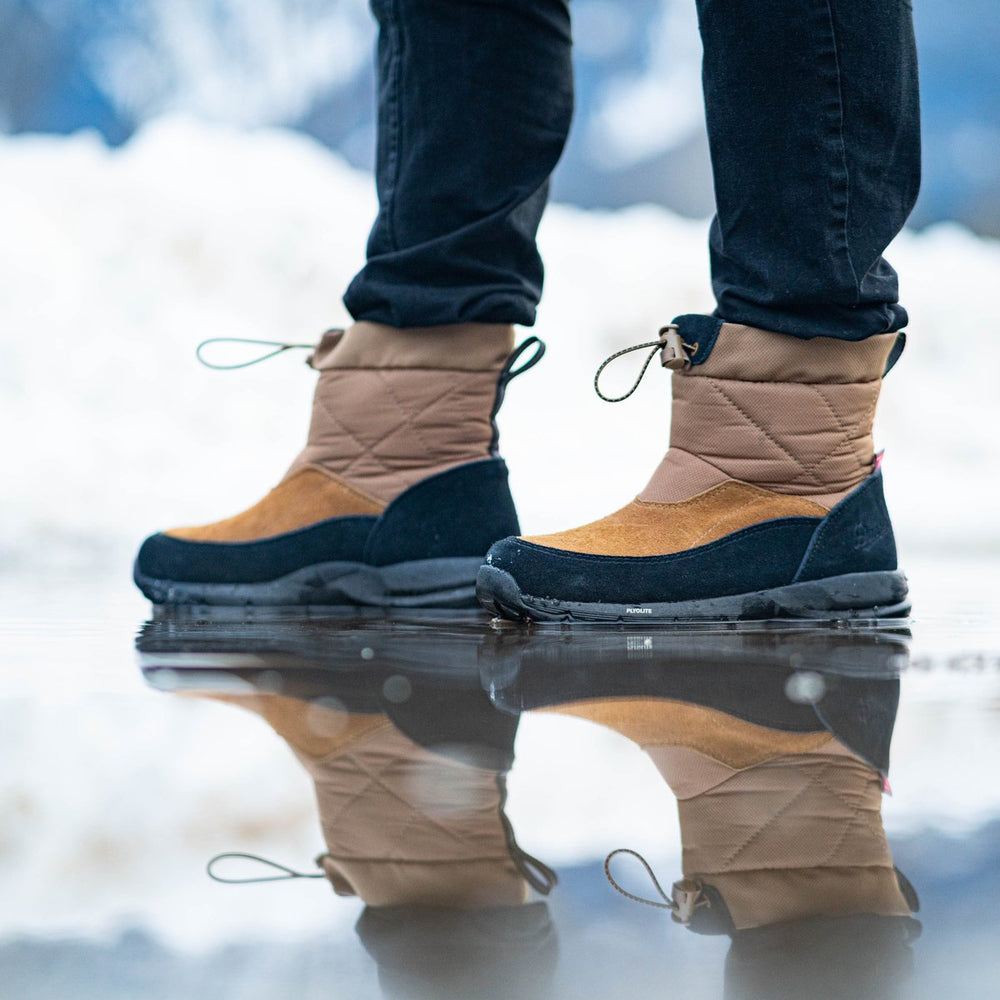 Cloud Cap Coyote Insulated 400G | Danner On Sale