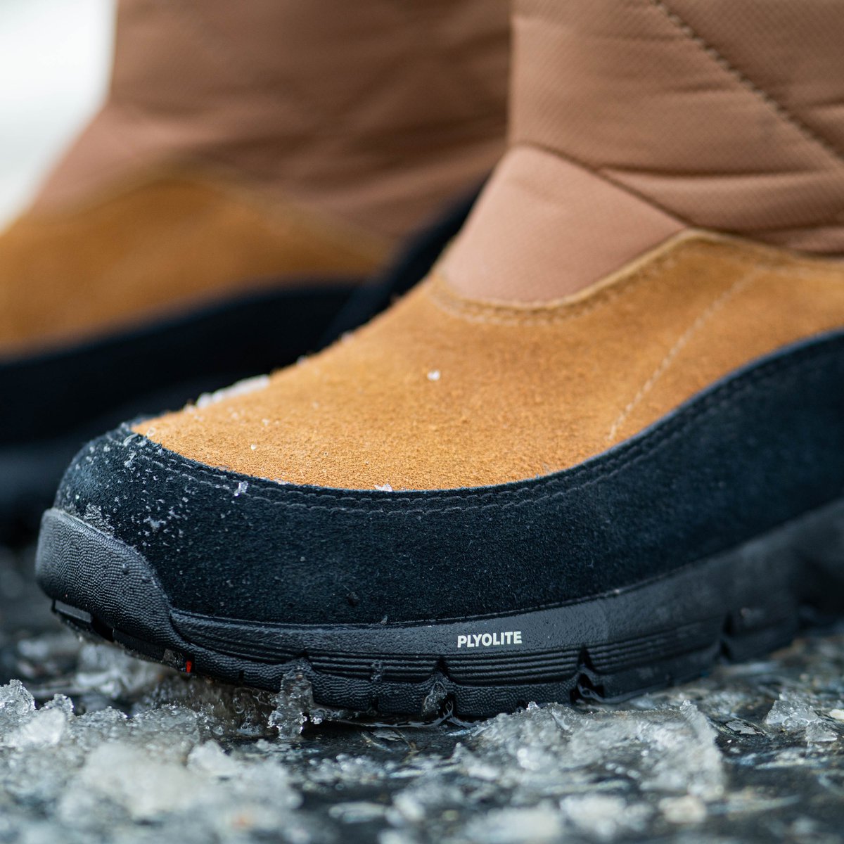 Cloud Cap Coyote Insulated 400G | Danner On Sale