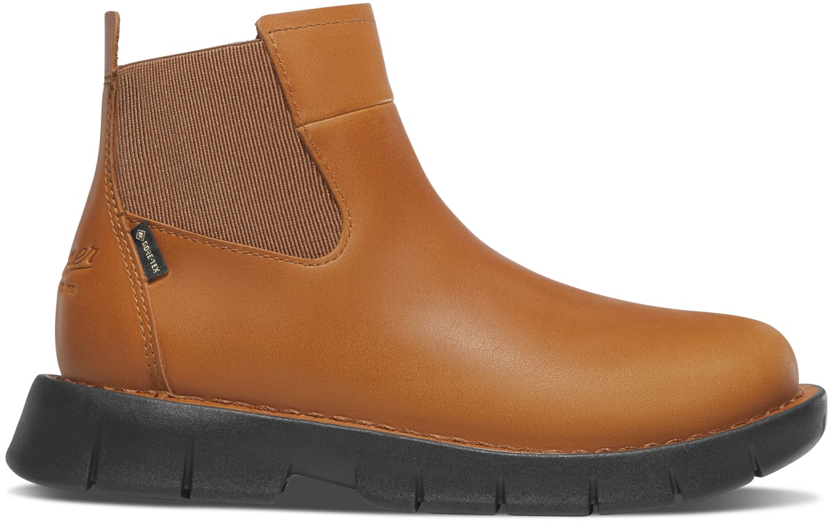 Eastwood Chelsea Cascade | Danner For Sale