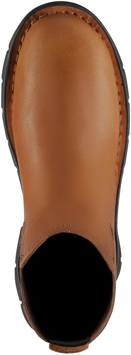 Eastwood Chelsea Cascade | Danner For Sale