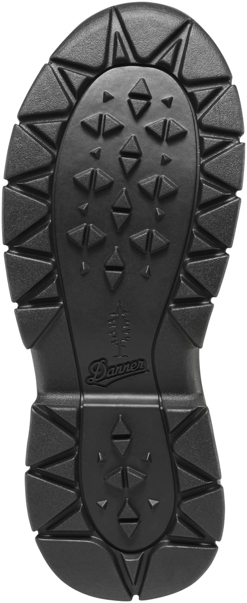 Eastwood Chelsea Cascade | Danner For Sale