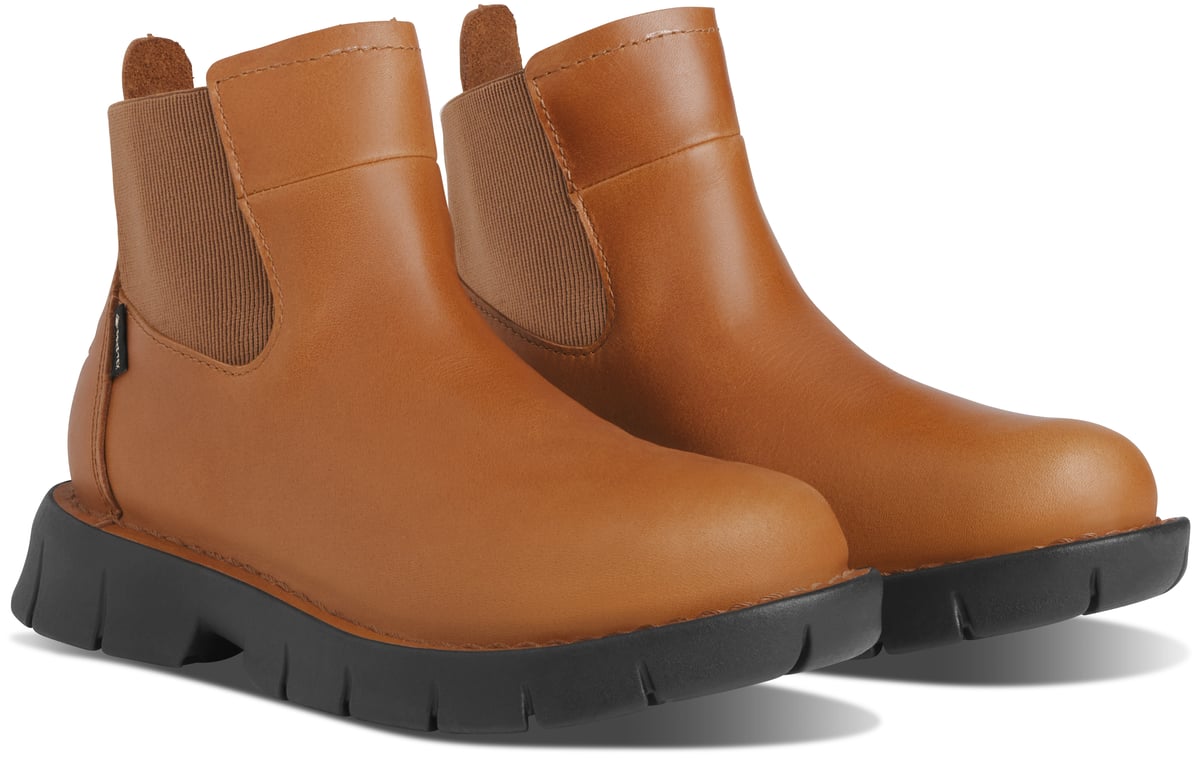 Eastwood Chelsea Cascade | Danner For Sale