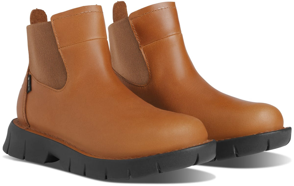 Eastwood Chelsea Cascade | Danner For Sale