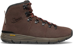 Mountain 600 Java/Bossa Nova | Danner Discount