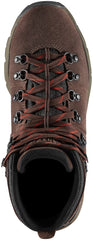 Mountain 600 Java/Bossa Nova | Danner Discount