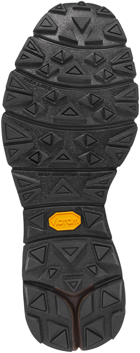 Mountain 600 Java/Bossa Nova | Danner Discount