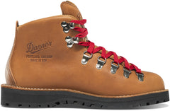 Mountain Light Cascade Clovis - GORE-TEX | Danner