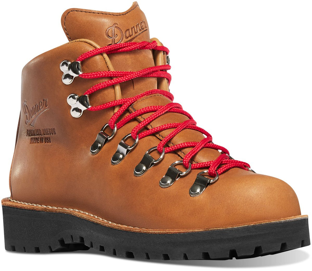 Mountain Light Cascade Clovis - GORE-TEX | Danner