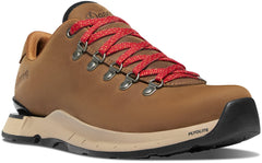 Mountain Overlook Monk's Robe | Danner On Sale