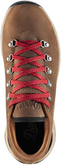 Mountain Overlook Monk's Robe | Danner On Sale