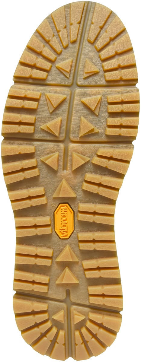 Logger Moc 917 GTX Coffee Bean/Monk's Robe | Danner