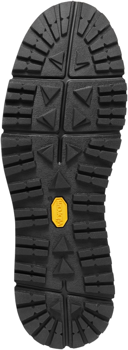 Logger 917 GTX Toe Cap - Sierra | Danner On Sale