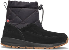 Cloud Cap Black Insulated 400G | Danner For Sale