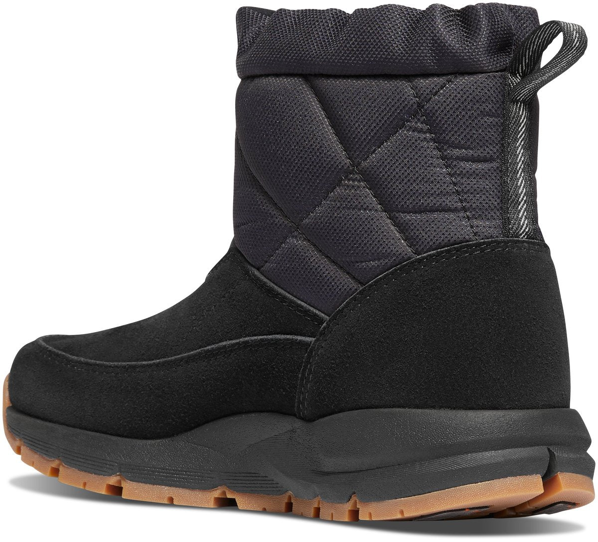 Cloud Cap Black Insulated 400G | Danner For Sale