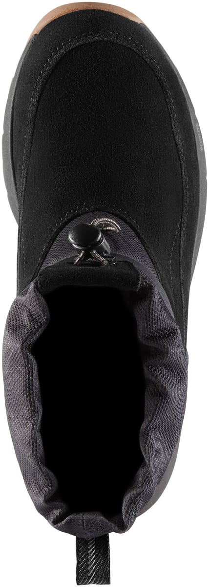 Cloud Cap Black Insulated 400G | Danner For Sale