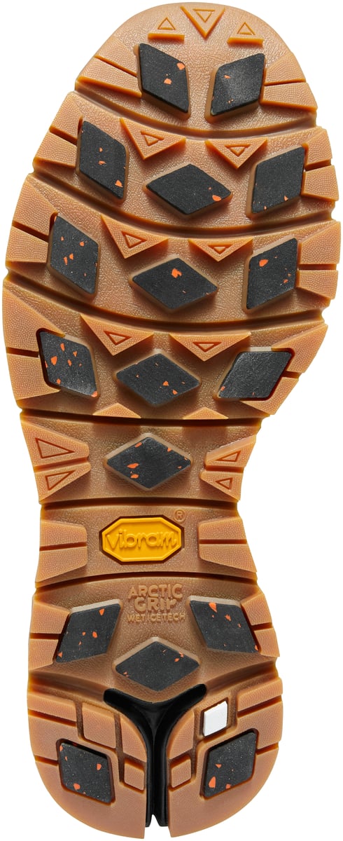 Cloud Cap Black Insulated 400G | Danner For Sale