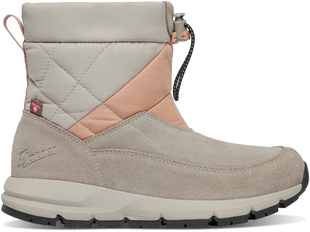Cloud Cap Cashew/Pheasant 400G | Danner Discount