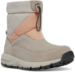 Cloud Cap Cashew/Pheasant 400G | Danner Discount