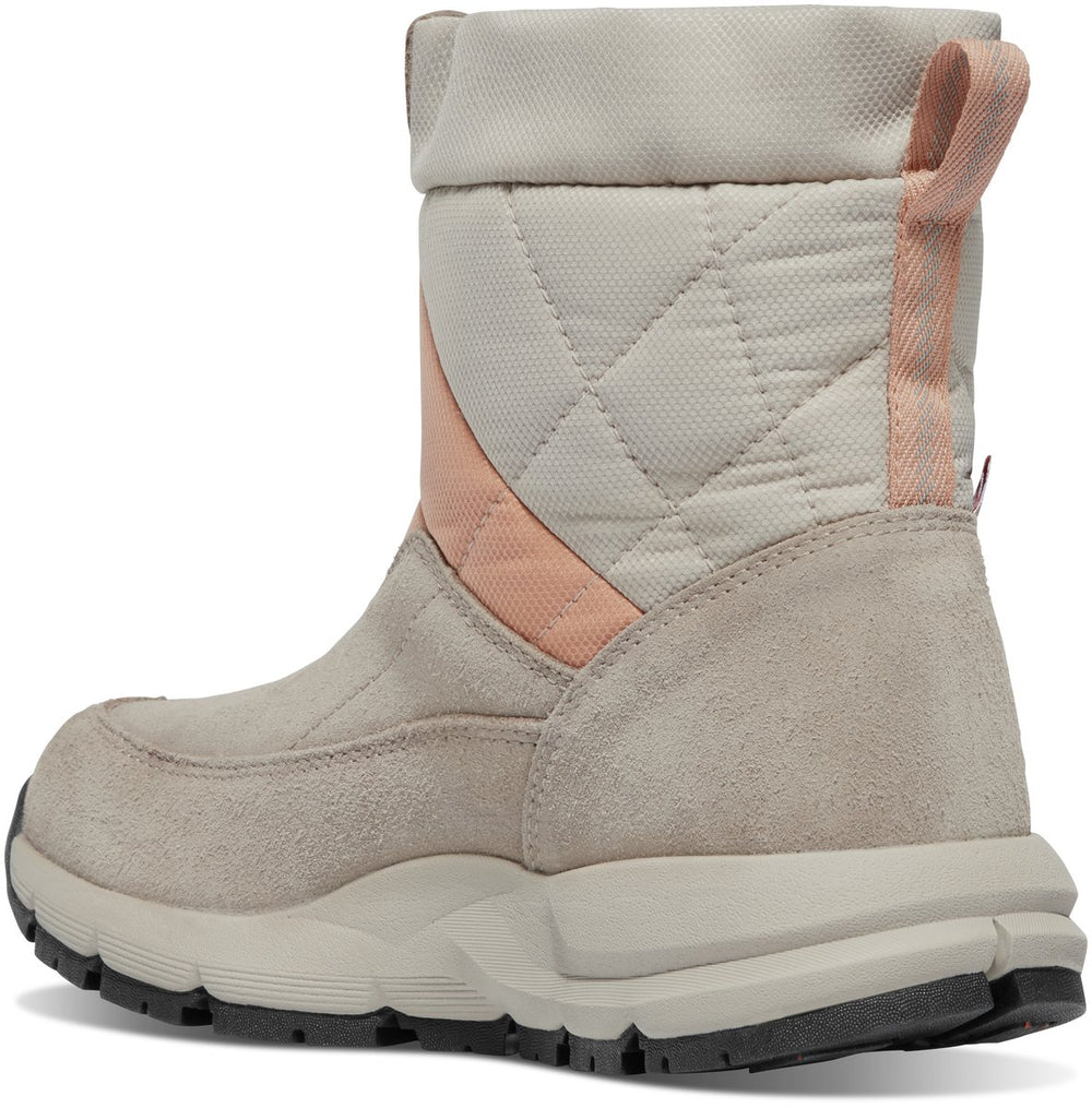 Cloud Cap Cashew/Pheasant 400G | Danner Discount