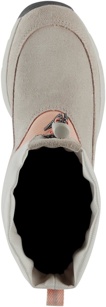 Cloud Cap Cashew/Pheasant 400G | Danner Discount