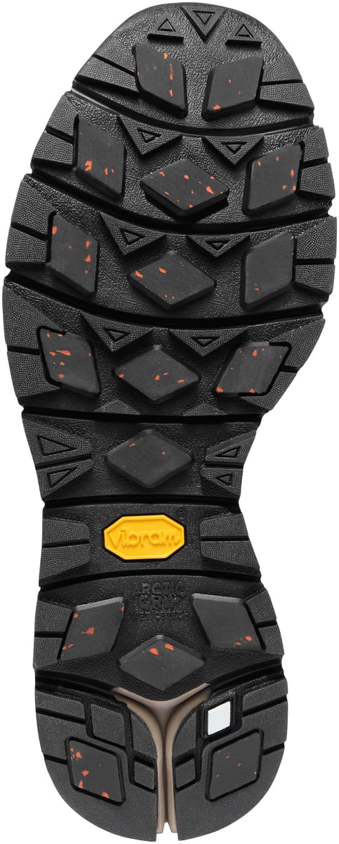 Cloud Cap Cashew/Pheasant 400G | Danner Discount