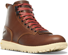 Logger 917 GTX Monk's Robe | Danner