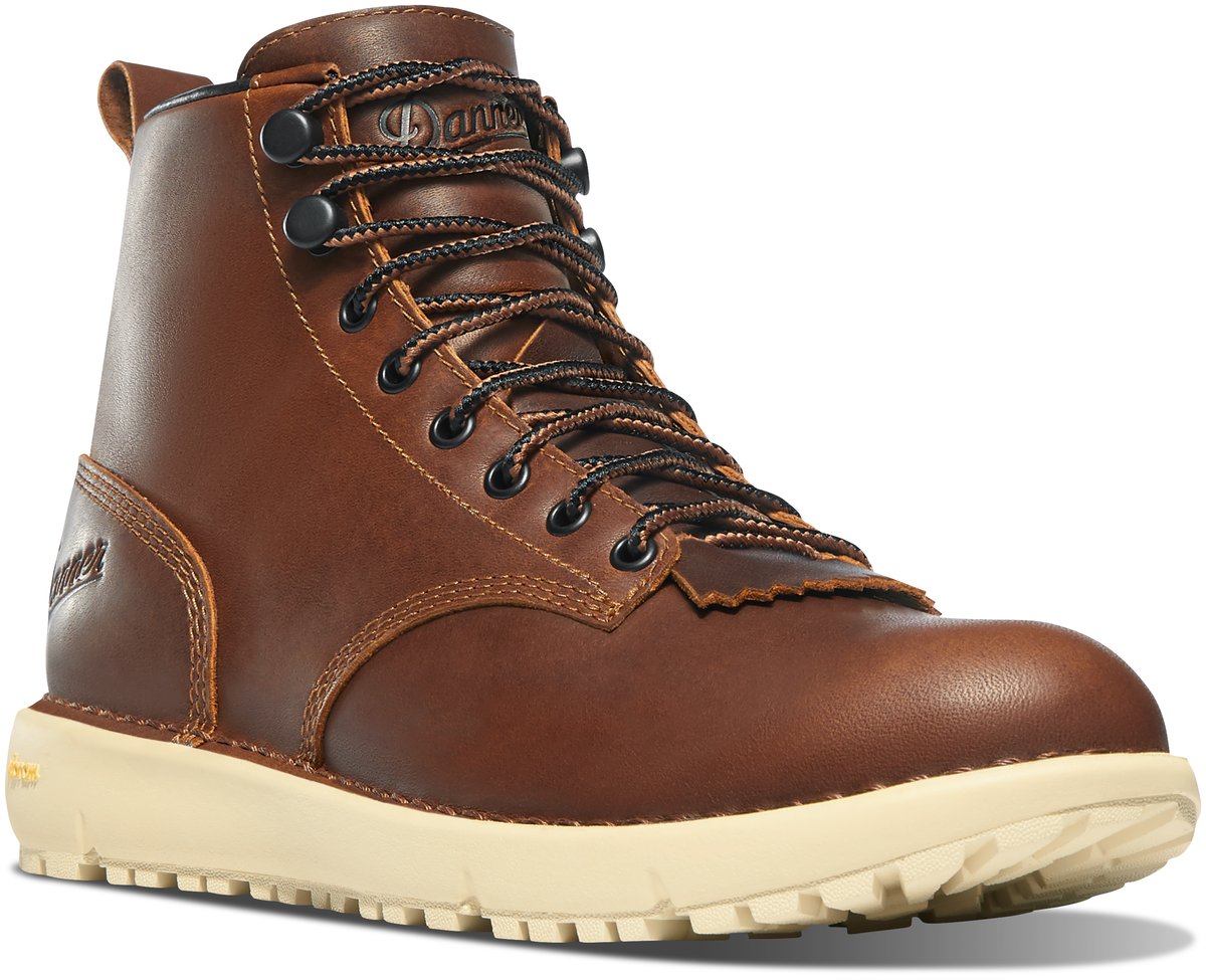 Logger 917 GTX Monk's Robe | Danner