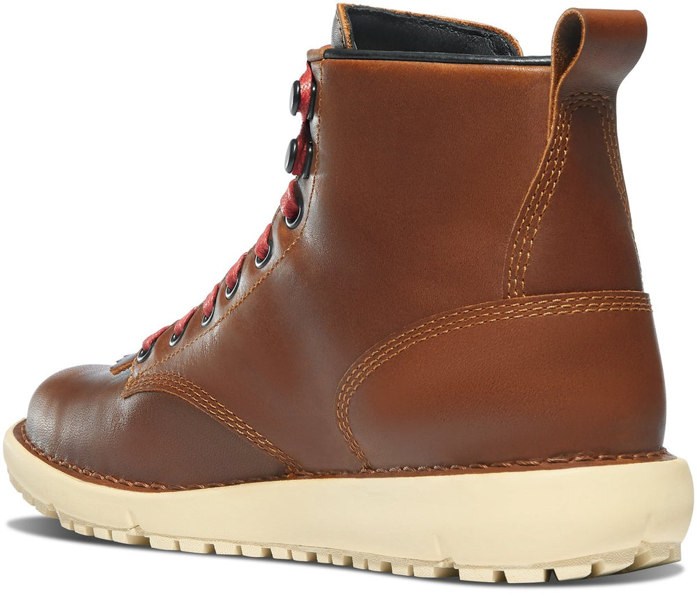 Logger 917 GTX Monk's Robe | Danner