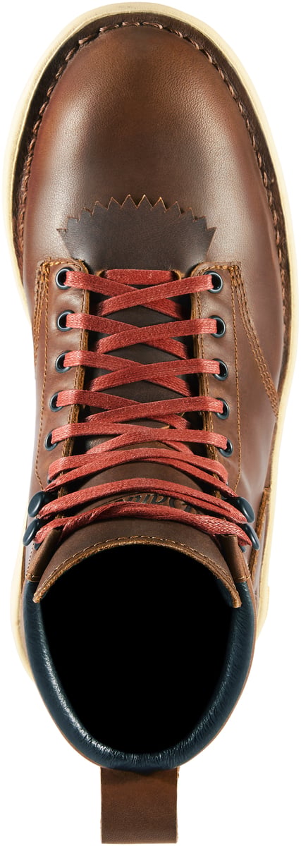 Logger 917 GTX Monk's Robe | Danner