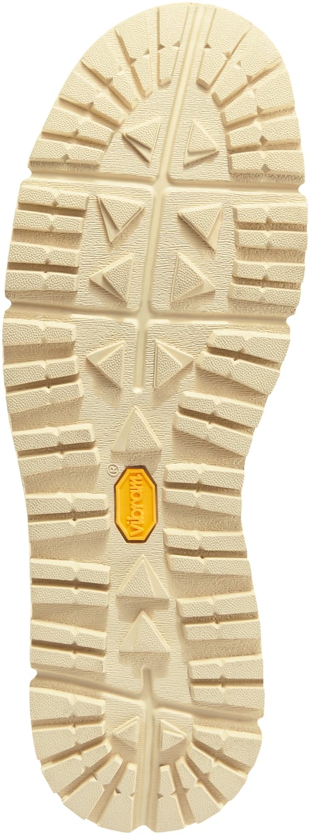 Logger 917 GTX Monk's Robe | Danner