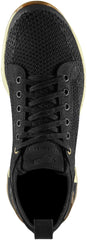 Overlook Jet Black | Danner On Sale
